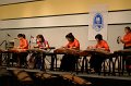 6.11.2006  Celebration of the 13th Annual AsianPacific Islander Heritage Month at Johnson Center, George Mason University (68)